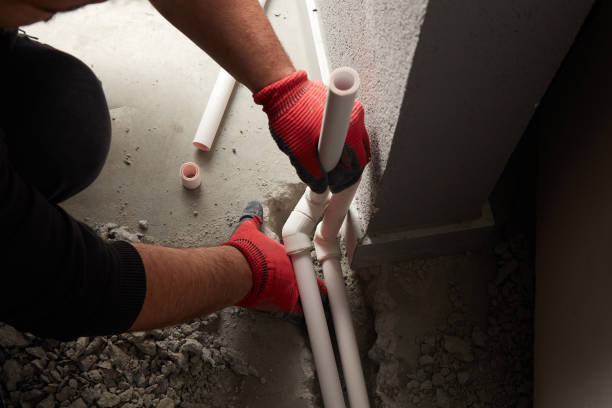 Best 24/7 Emergency Plumbing Services  in Duchesne, UT